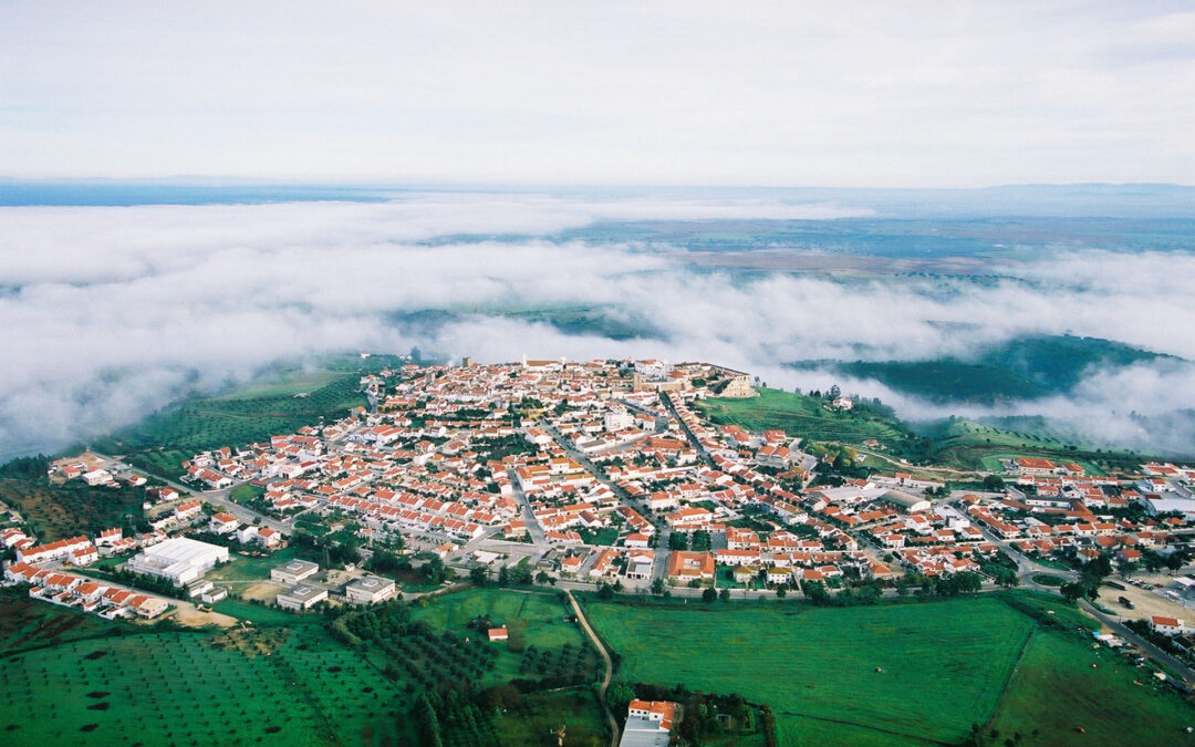 Aviso – constrangimentos no trânsito devido a repavimentação de vias