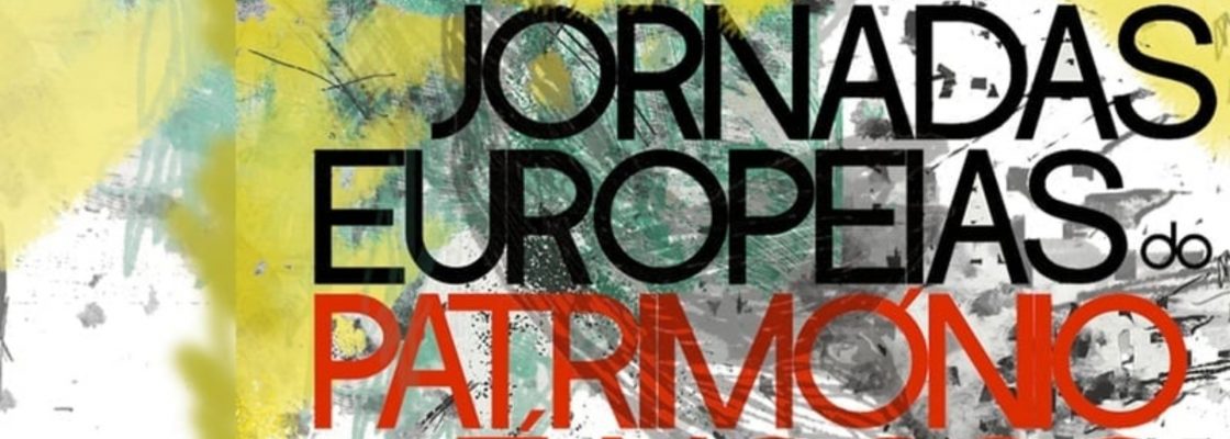 Jornadas Europeias do Património 2021: Saiba tudo o que vai acontecer em Avis