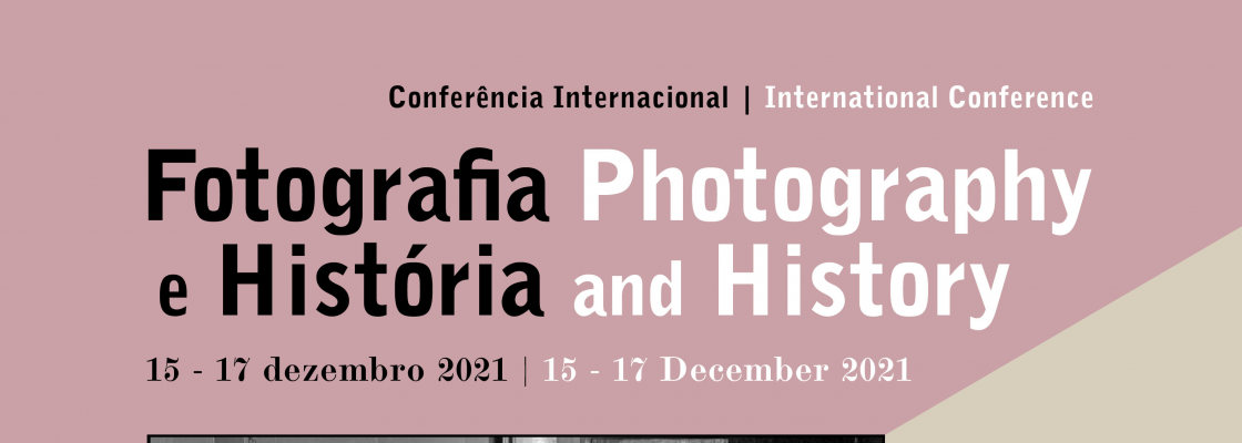 Município de Avis participa na Conferência Internacional Fotografia e História