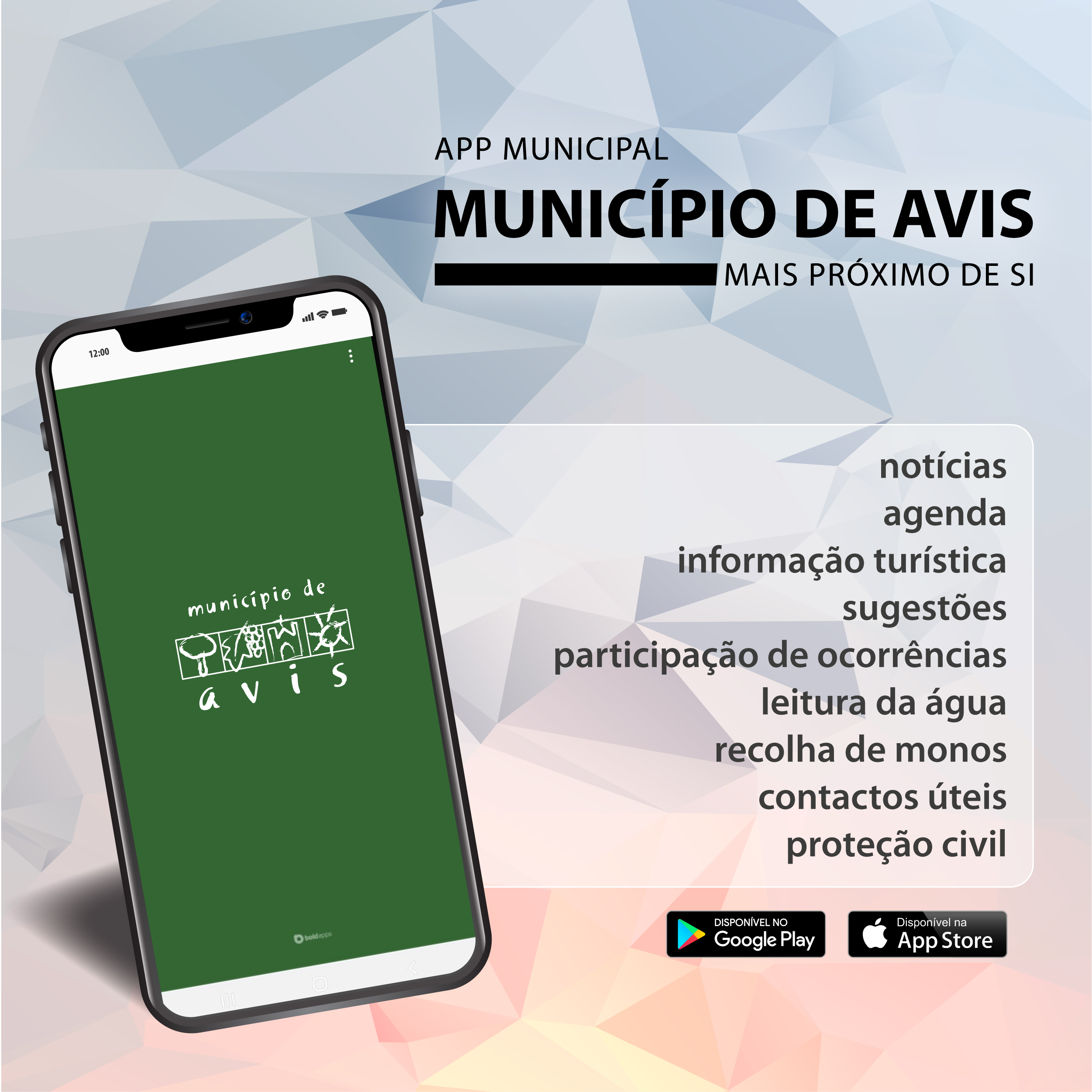 app_municipal