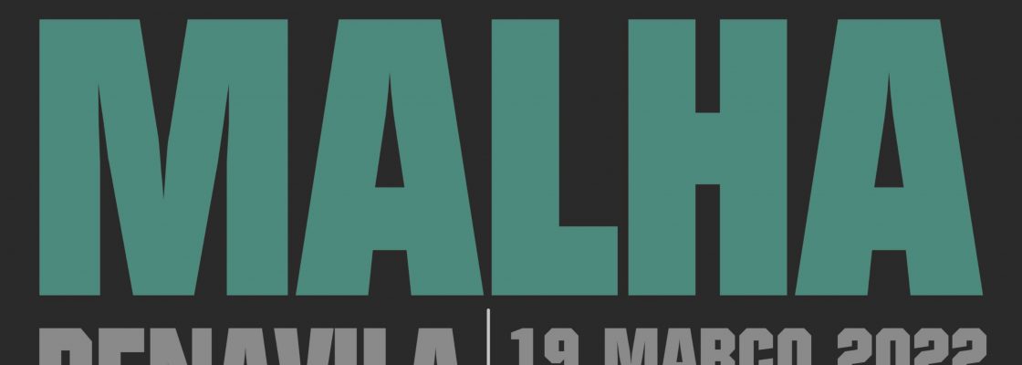 Campeonato Concelhio da Malha 2022 inicia em Benavila