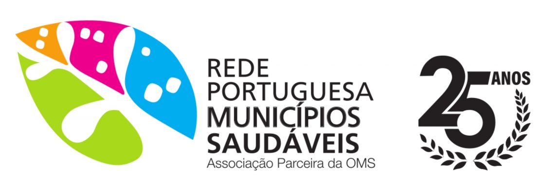 Município de Avis felicita a Rede Portuguesa de Municípios Saudáveis pelos seus 25 anos