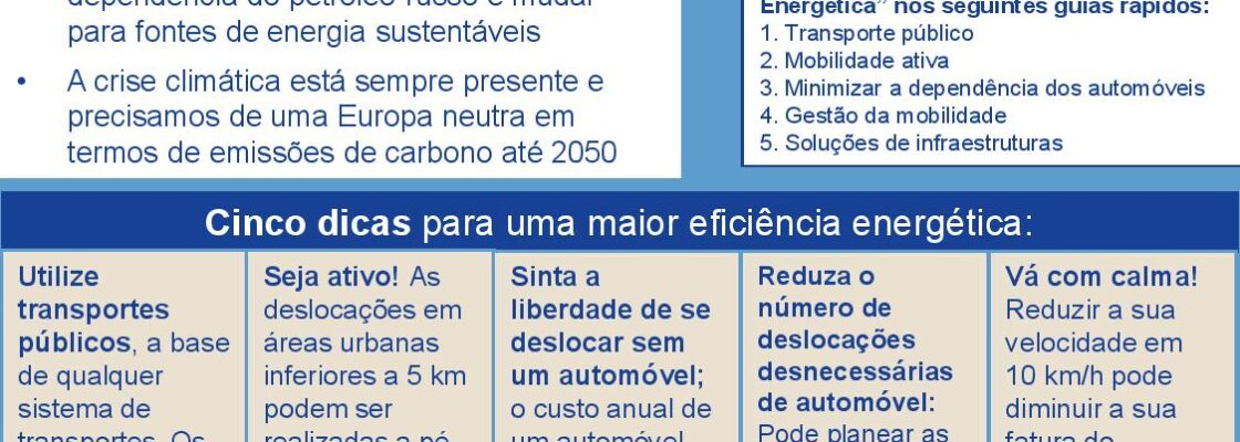 2023 EMW Quick Guide 0 Intro PT-page-001