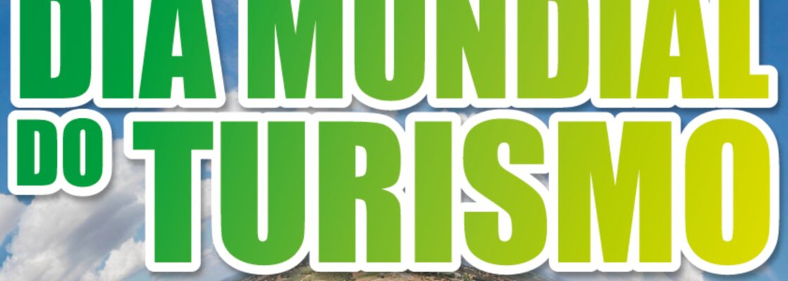 Dia Mundial do Turismo: MusCA e CIOA com entradas gratuitas