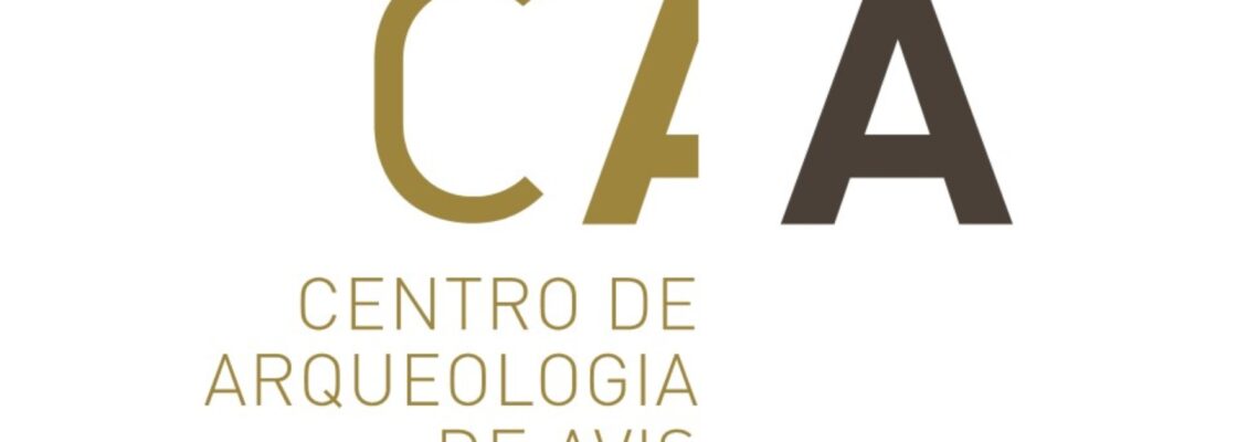 Centro de Arqueologia de Avis – Breve retrospetiva do trabalho realizado em 2024