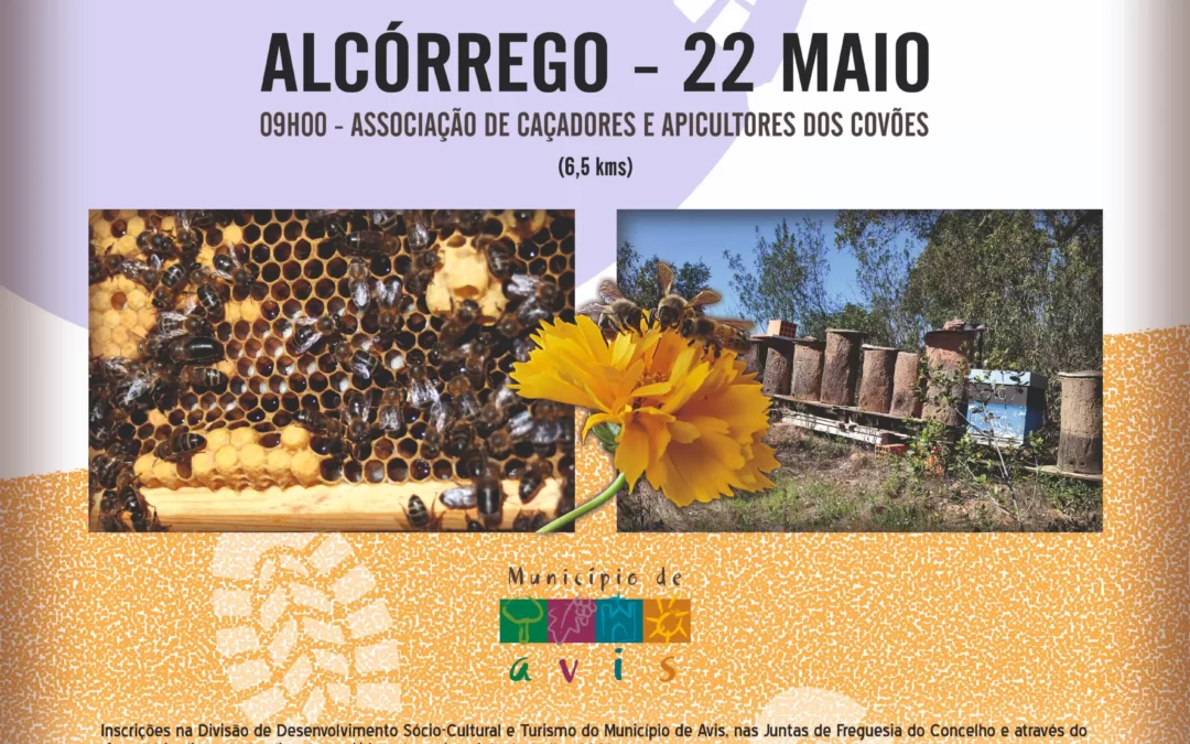 ???????????????????????????????????? “???????????????????????????? ???????? ????????????????????????????????????????????????????????”