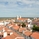 Avis comemorou 809 anos de Fundação da Vila