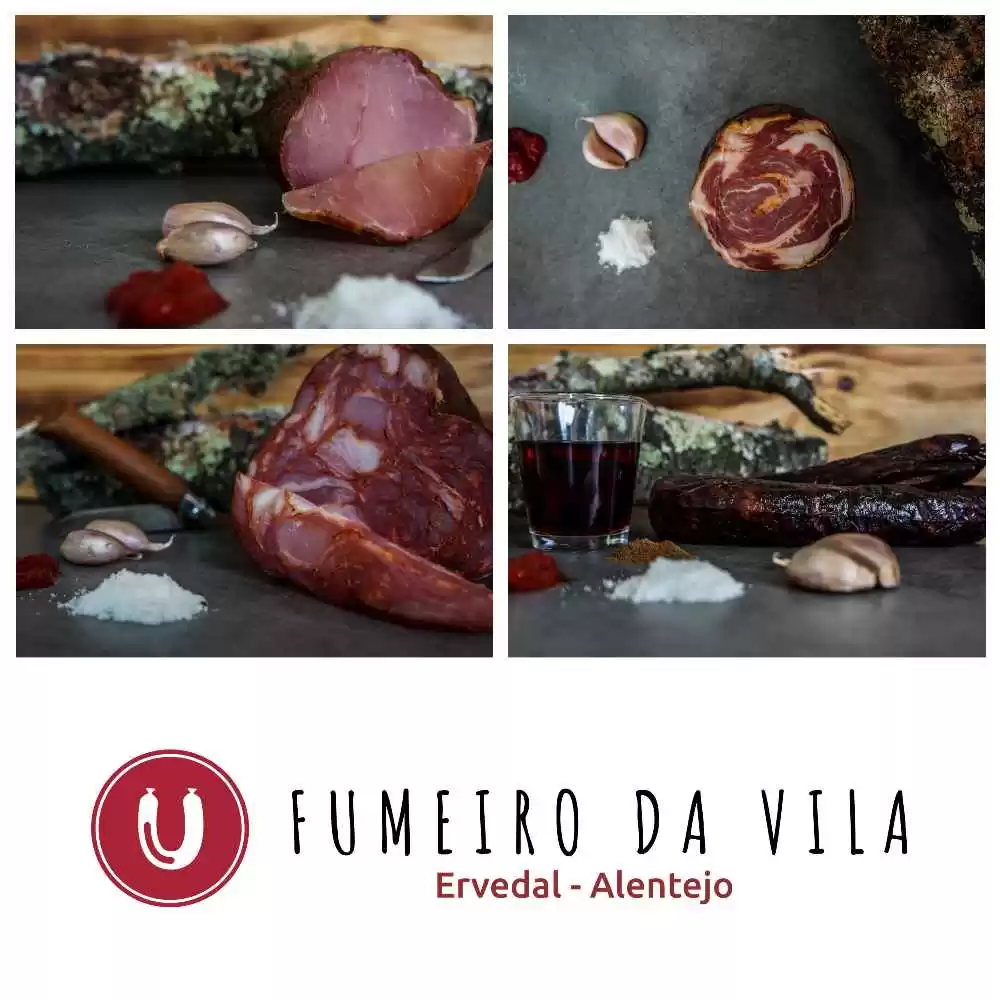 Fumeirodavila