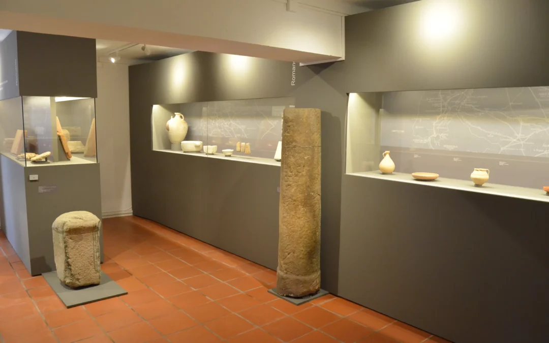 Fundação Arquivo Paes Teles