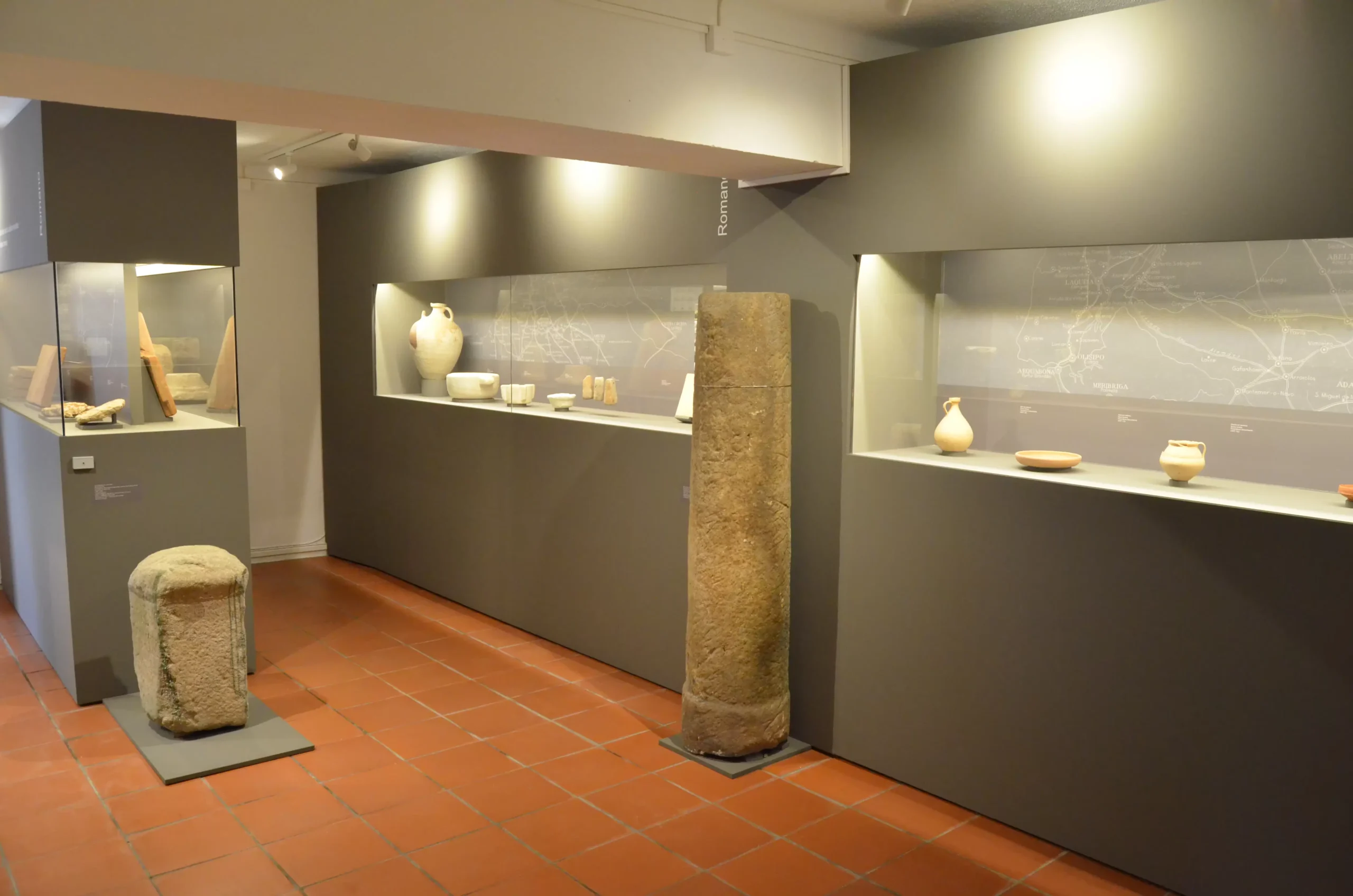 Fundacao-Arquivo-Paes-Teles