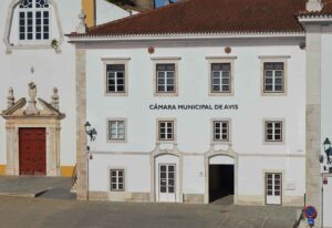 SAMA – Formação dos trabalhadores da Administração Pública (Alentejo)