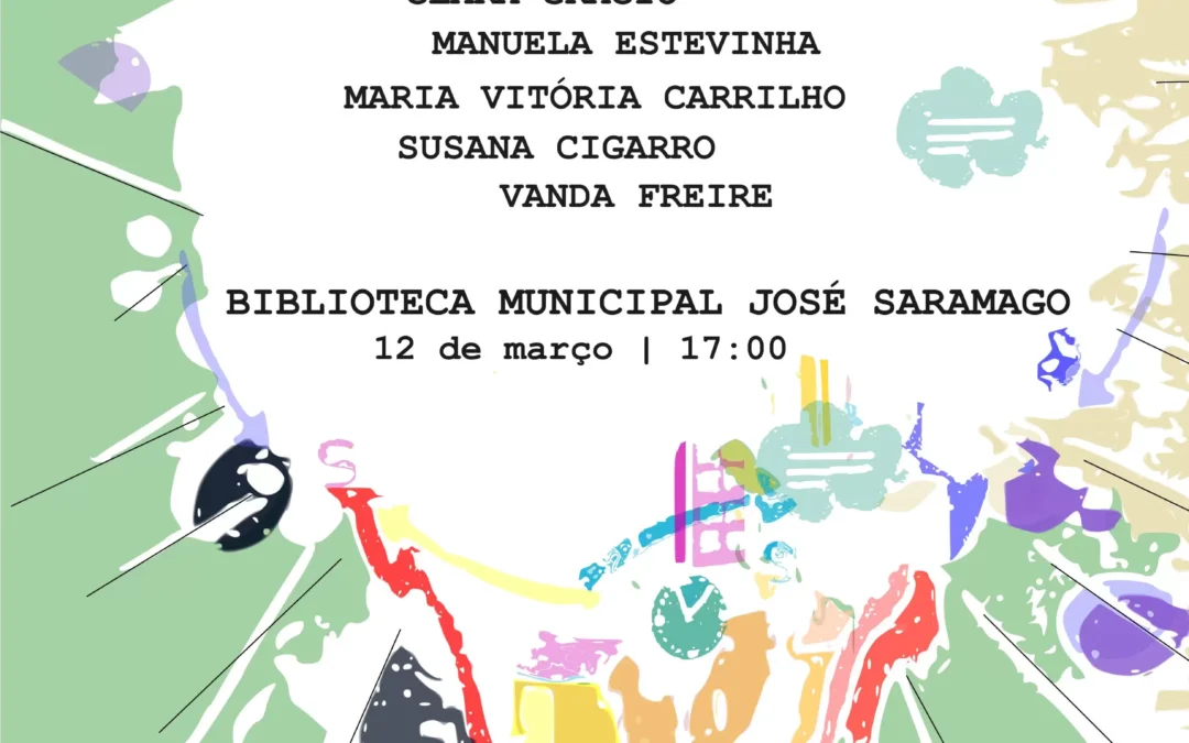 “A Mulher e a Inovação”