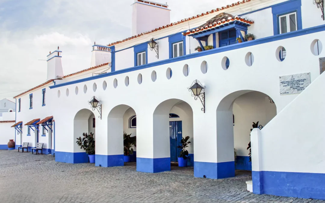 Fundação Abreu Callado