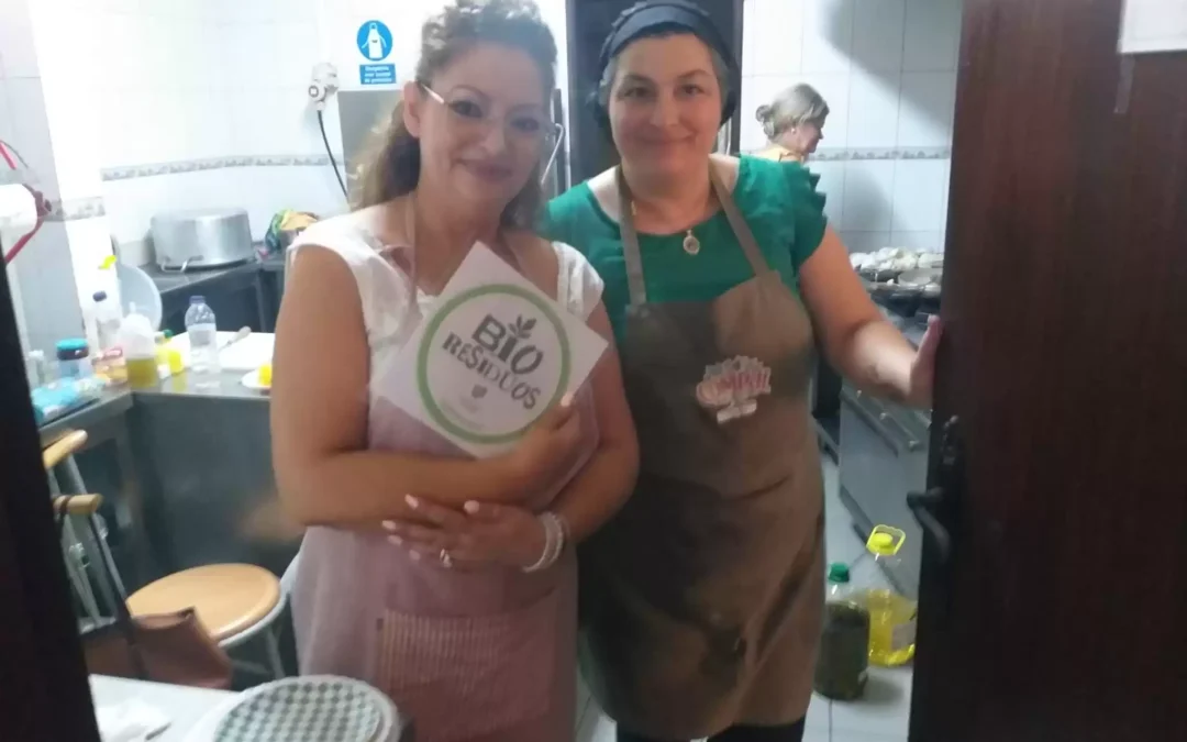 Município de Avis distingue boas práticas no Sector HORECA