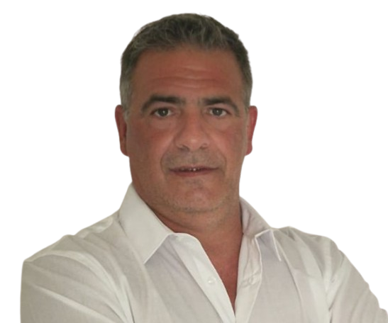 Rui Miguel Delicado Nunes – PS