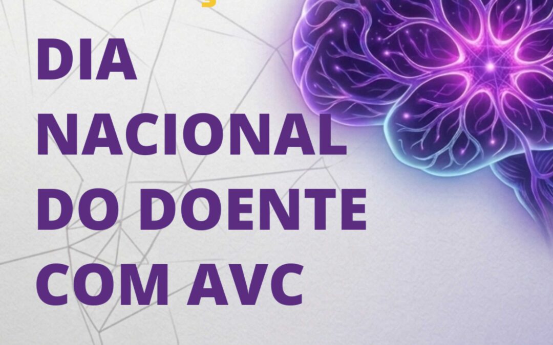 𝟑𝟏 𝐝𝐞 𝐦𝐚𝐫𝐜̧𝐨 | 𝐃𝐢𝐚 𝐍𝐚𝐜𝐢𝐨𝐧𝐚𝐥 𝐝𝐨 𝐃𝐨𝐞𝐧𝐭𝐞 𝐜𝐨𝐦 𝐀𝐕𝐂